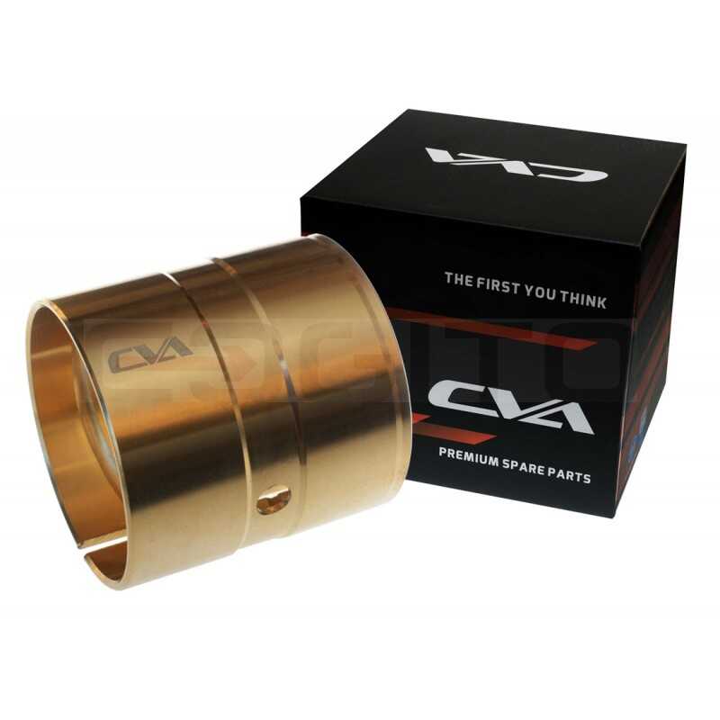 ТУЛЕЙКА ПЕРЕДНЕЙ РУКИ CVA