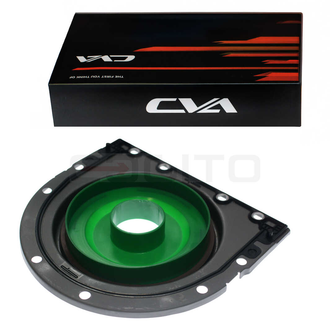 SIMMERING КОЛЕНЧАТОГО ВАЛА CVA CAT