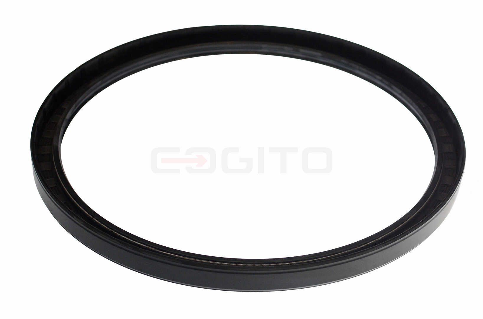 УПЛОТНИТЕЛЬНОЕ КОЛЬЦО