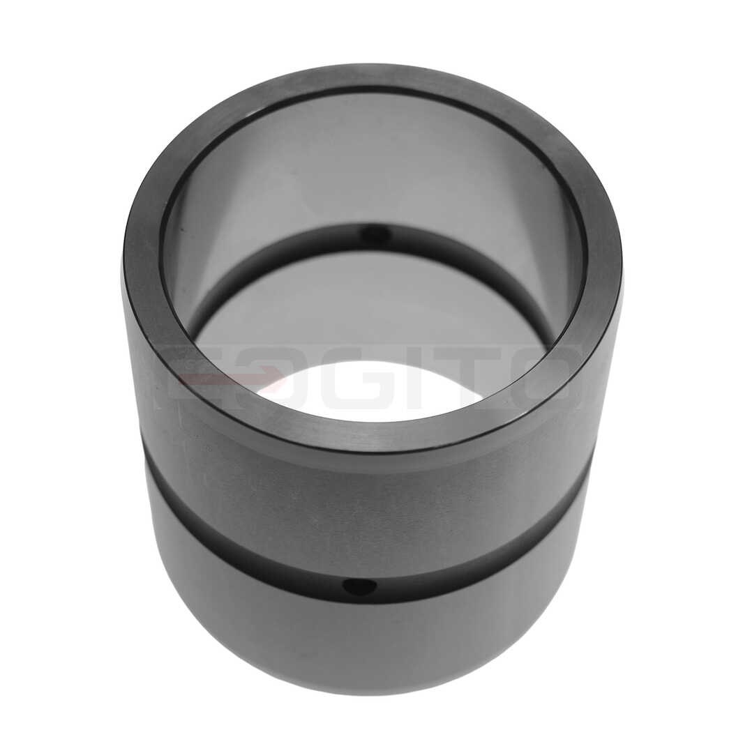 Палка TULEJA STICK 1807557 CVA CAT