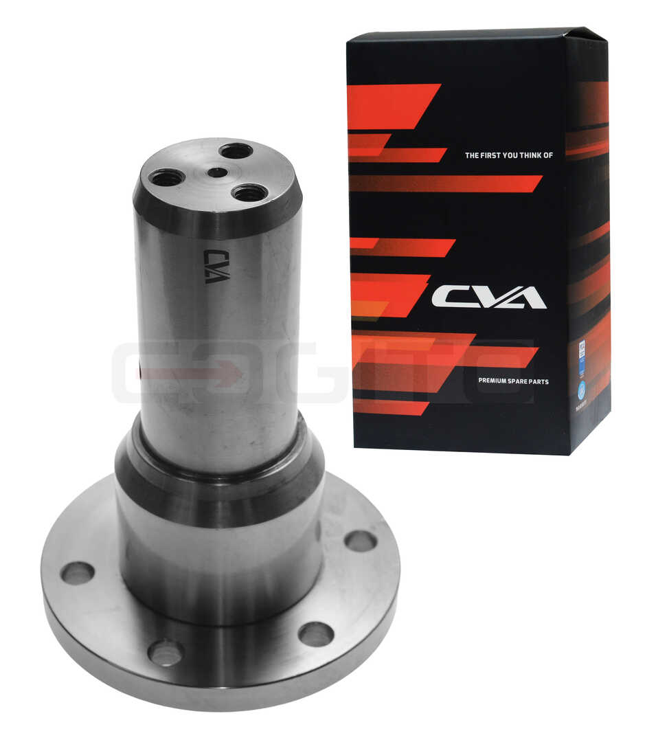 ШТИФТ CVA CAT 902-908 163 ММ