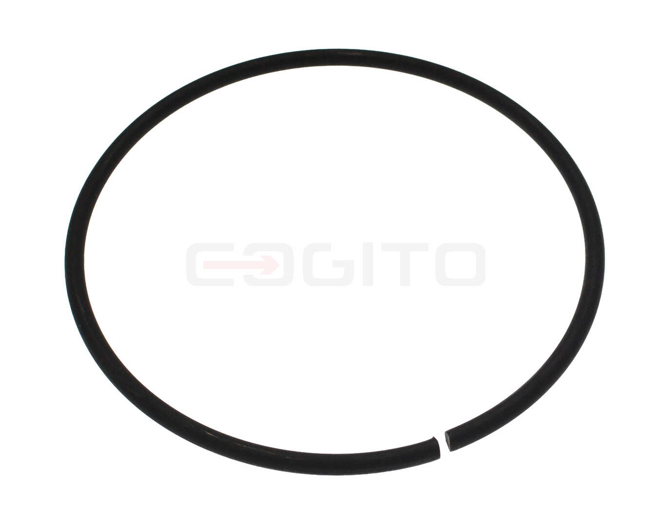 КОЛЬЦО