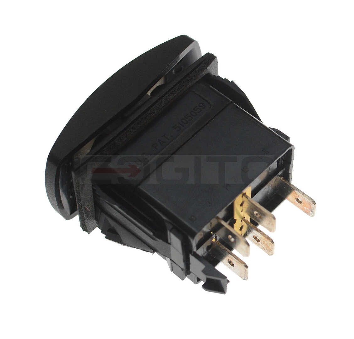 ПЕРЕКЛЮЧАТЕЛЬ OEM
