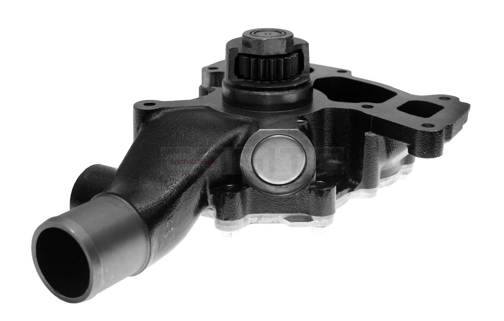 Помпа POMPA WODY CVA CAT 3975682