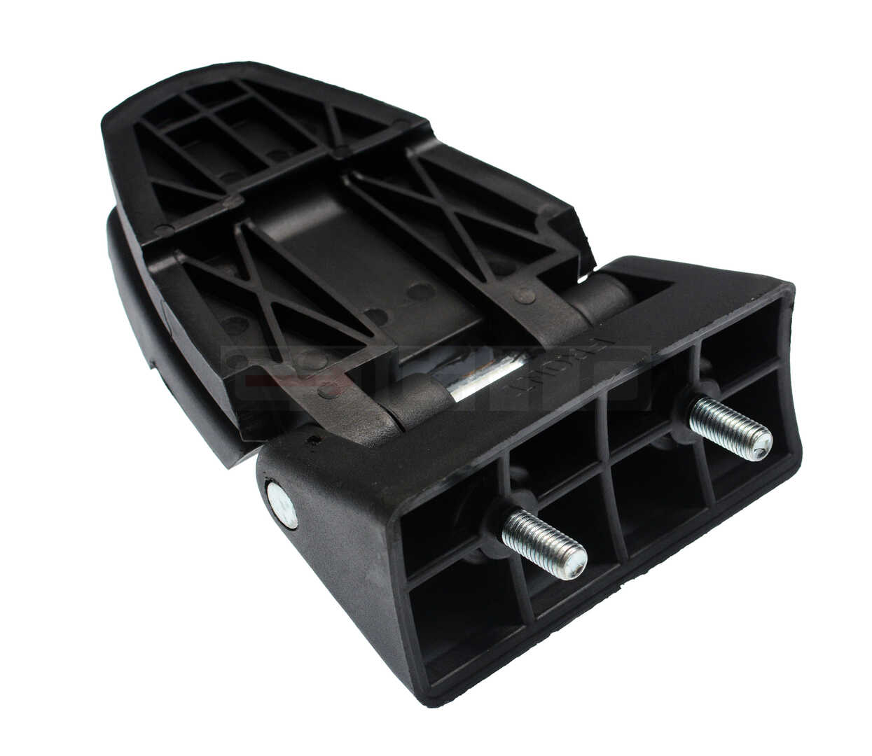 ДВЕРНАЯ ПЕТЛЯ CVA JCB