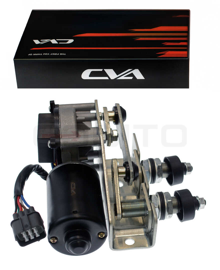 СВЕТОДИОДНЫЙ СИГНАЛ CVA JCB