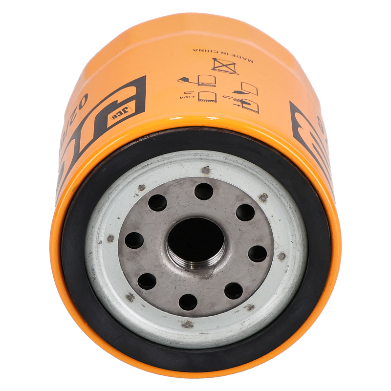 Масляный фильтр подходит для JCB 805 806 808
