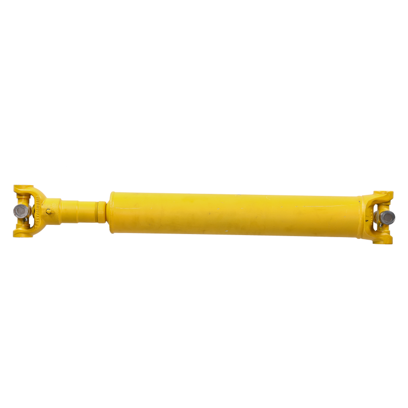 Передний приводной вал — ручной, подходит для CAT 428C / 432D