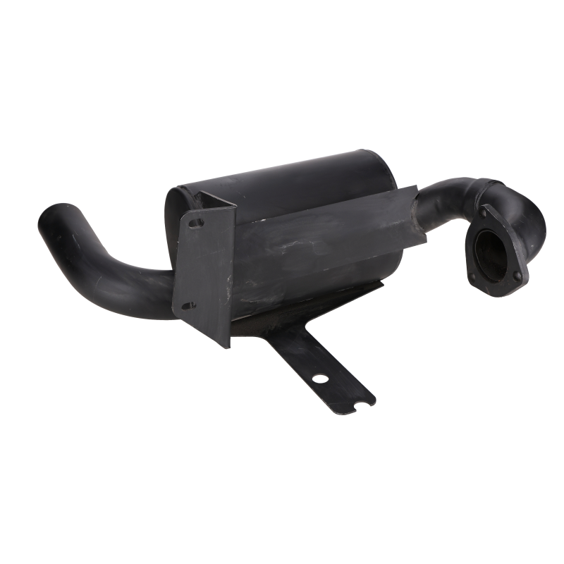 Демпфер, соответствующий JCB 3CX-двигатель AR