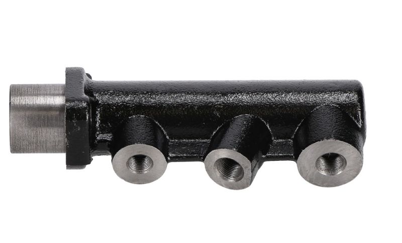 Тормозной насос подходит для JCB 3CX 4CX - Servo