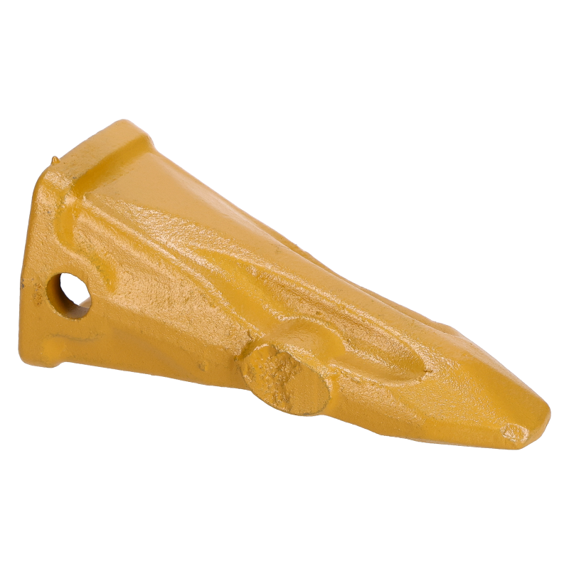 Усиленная крышка зуба J250 ROCK CHISEL