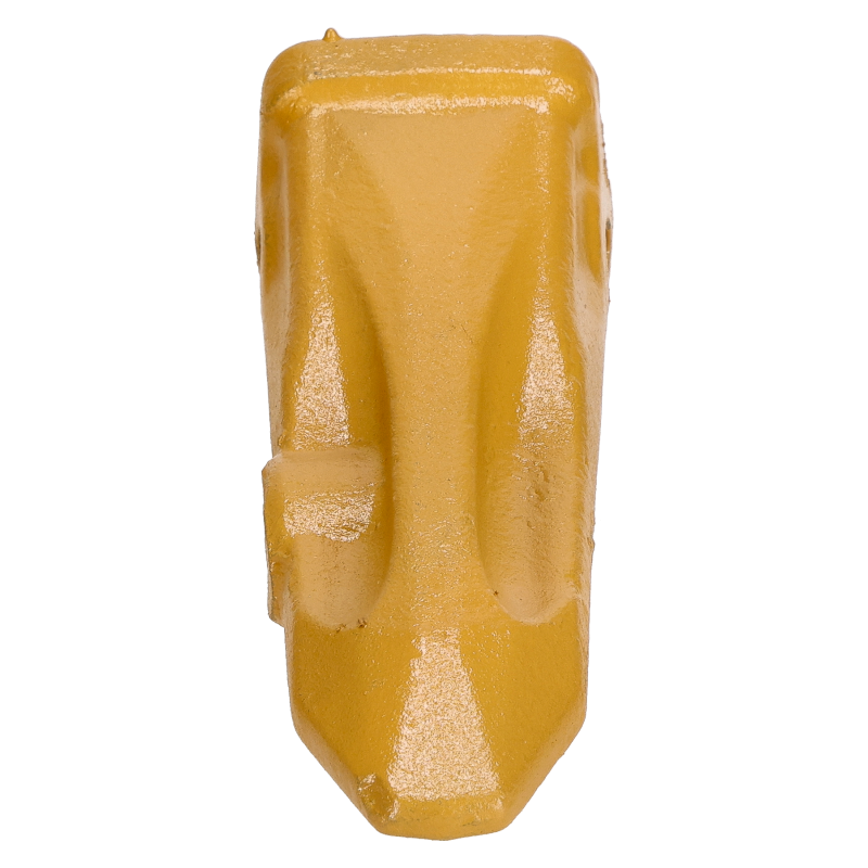 Усиленная крышка зуба J250 ROCK CHISEL