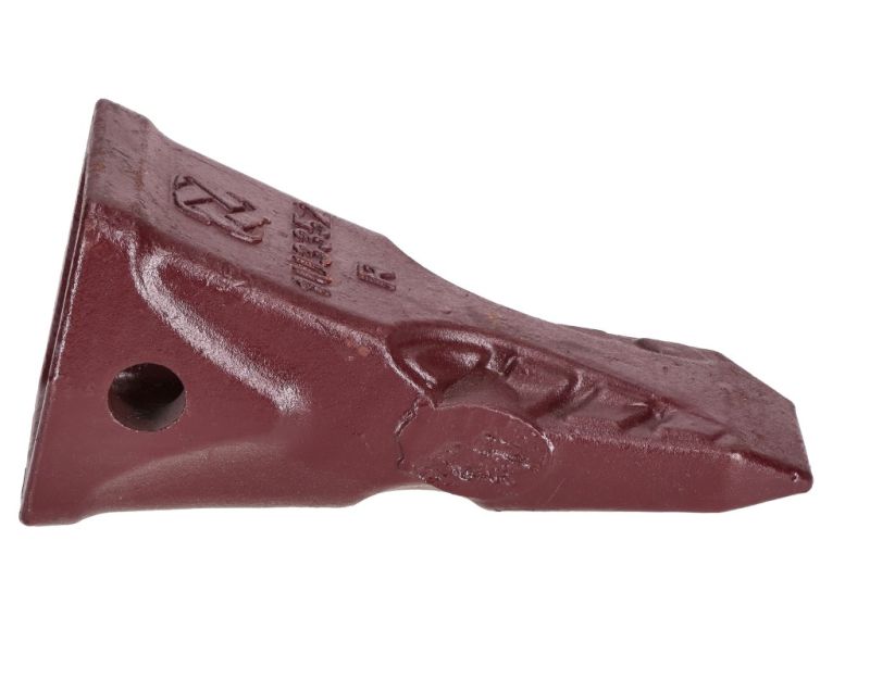 Крышка зуба J350-ROCK-SHARK подходит для CAT