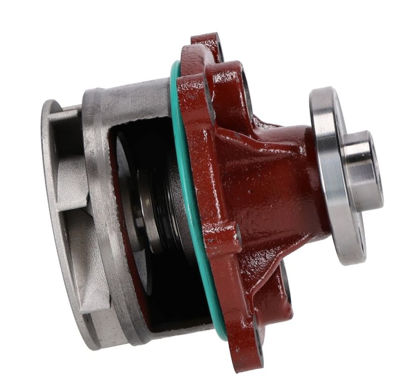Водяной насос подходит для Volvo BL60, BL70, BL71