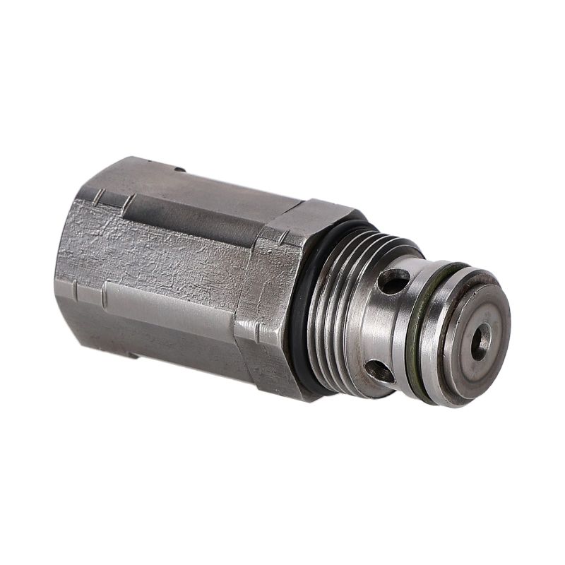Клапан перегрузки ARV 3800 PSI, подходящий для JCB 3CX 4CX