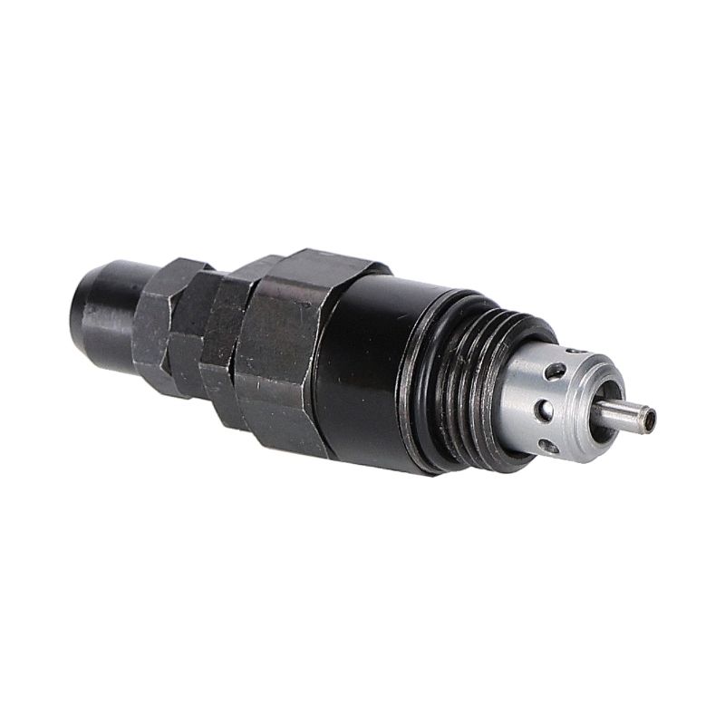 Главный клапан регулировки давления MRV 3300 PSI