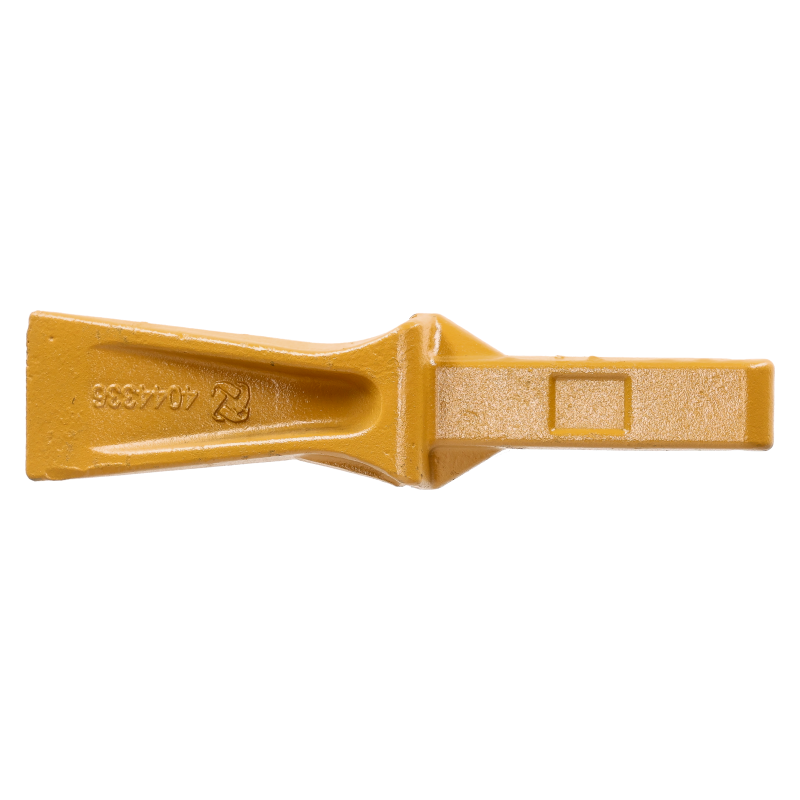 Зуб экскаватора BOFORS style B-LOCK E150.1 замена