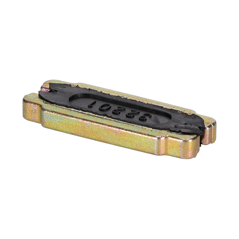 Защита зуба BOFORS 88x35 - 6254677 / 32201