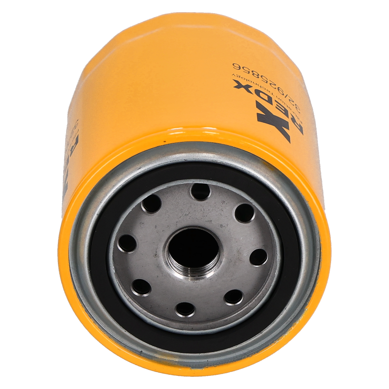 Основной топливный фильтр, подходящий для экскаваторов JCB JS