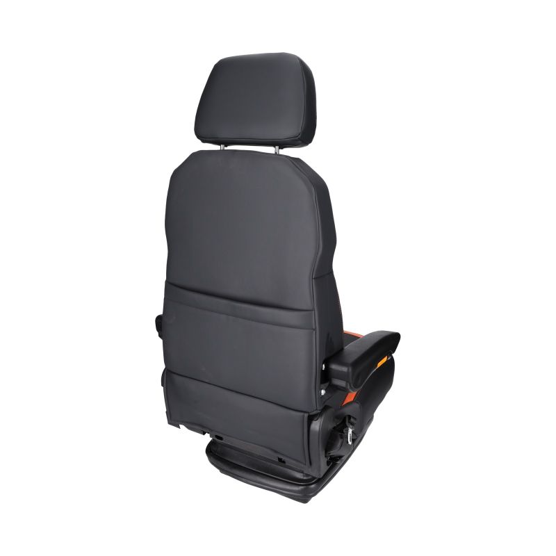 Сиденье оператора подходит для JCB 2CX, 4CX, 3CX