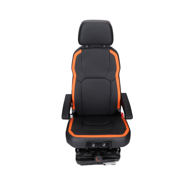 Сиденье оператора подходит для JCB 2CX, 4CX, 3CX