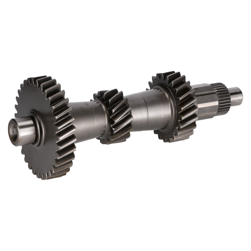 Вал коробки передач подходит для JCB / MAINSHAFT