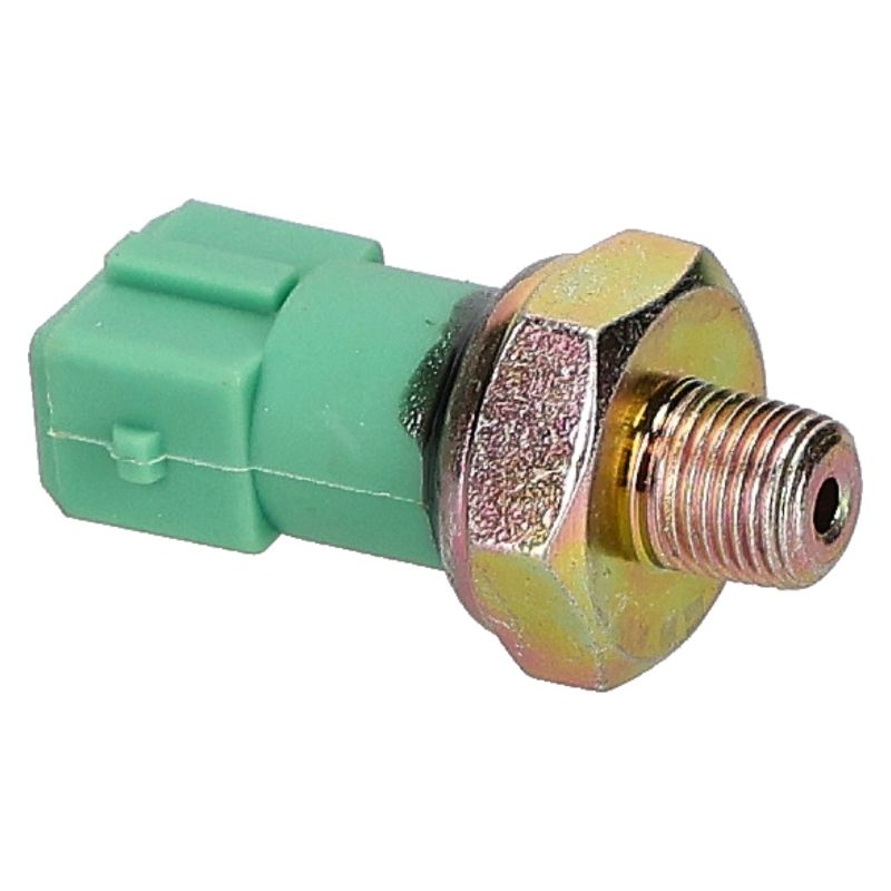 Датчик давления масла двигателя 1/8 " NPTF