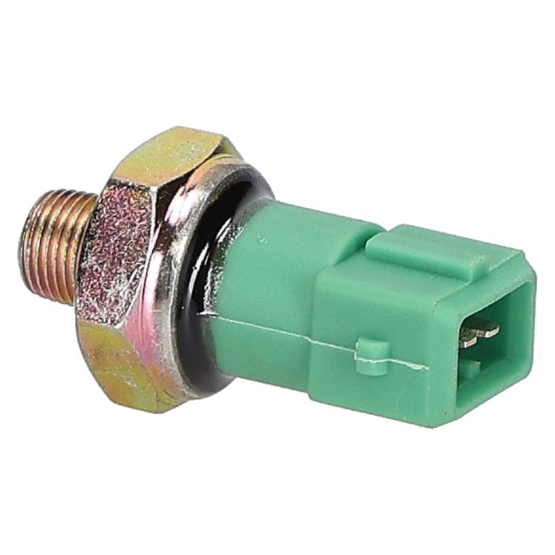 Датчик давления масла двигателя 1/8 " NPTF