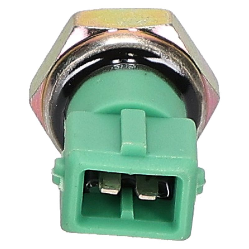Датчик давления масла двигателя 1/8 " NPTF