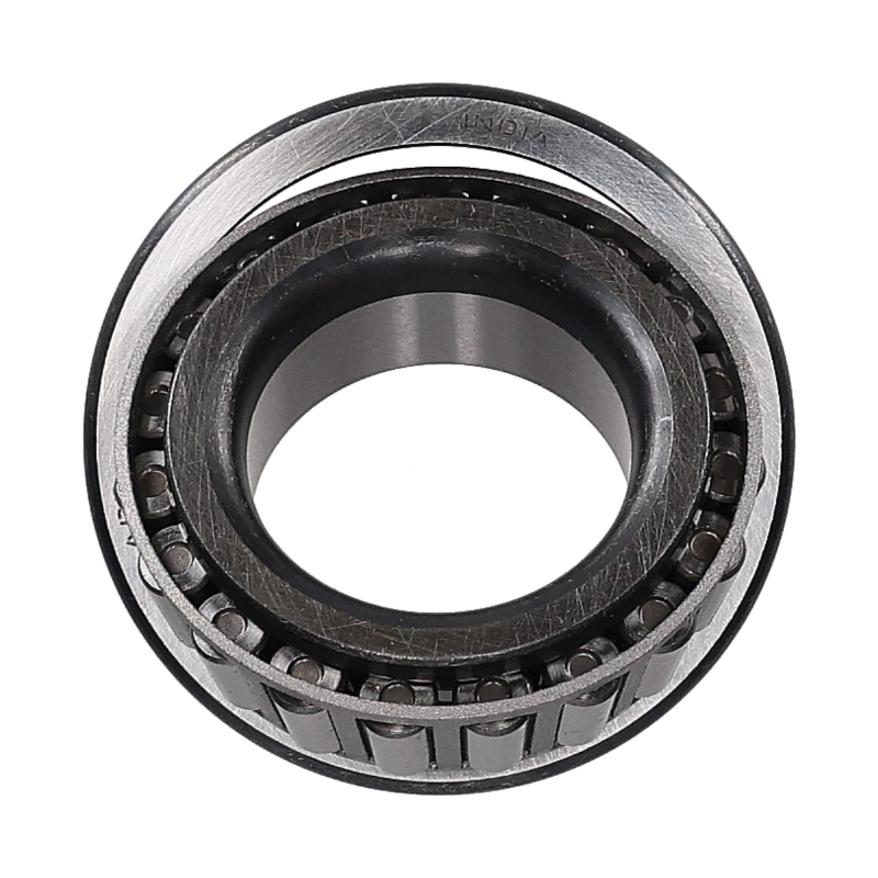 Подшипник редуктора - 35x65x18, подходит для JCB