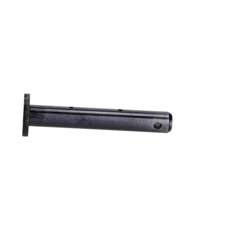 Штифт ковша экскаватора подходит для CAT CR 301 - 195X30