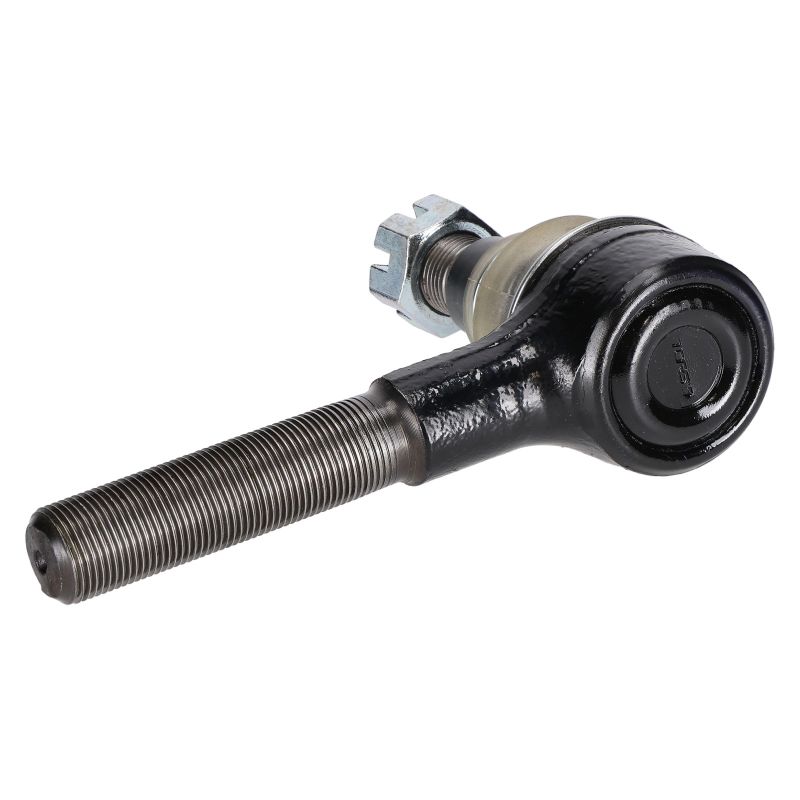 Шток подходит для CAT / Right 40G 12H 120H 35H 140H 160H