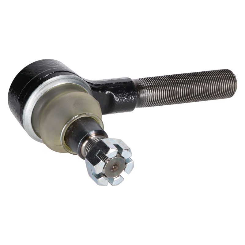 Шток подходит для CAT / Right 40G 12H 120H 35H 140H 160H