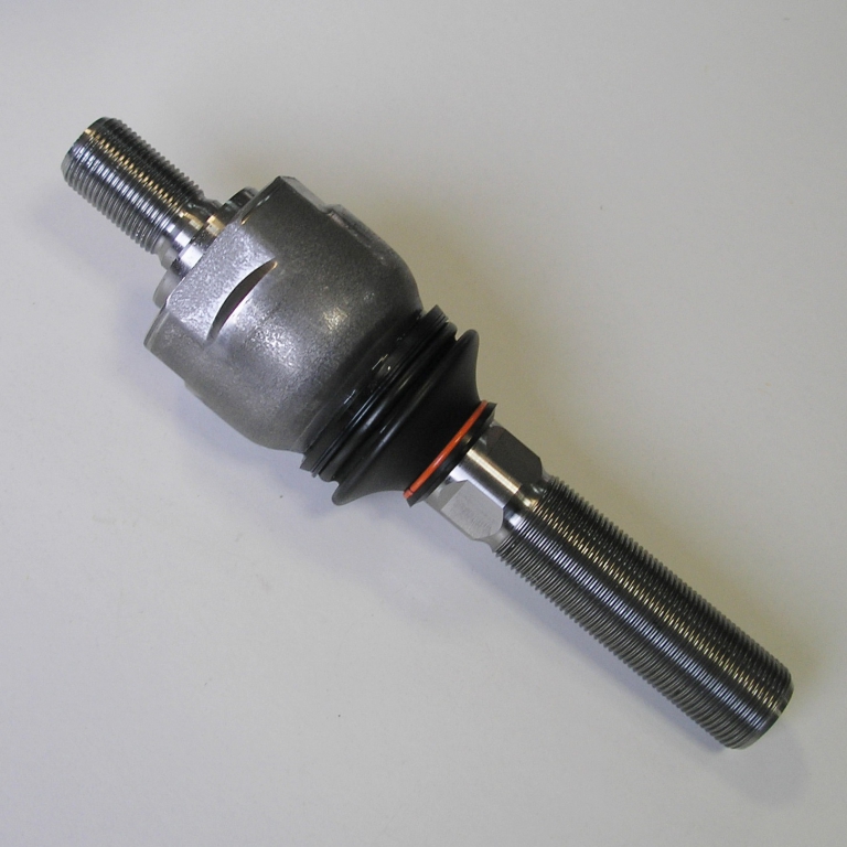 Наконечник палки VOLVO BL71