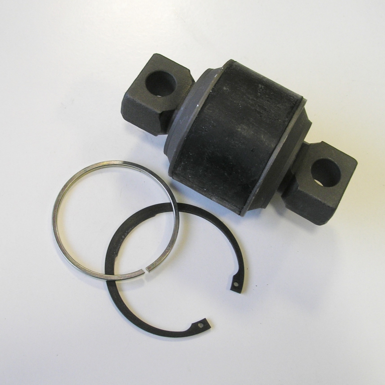 Подшипник соединителя {_b1_} A25-A30 / OEM
