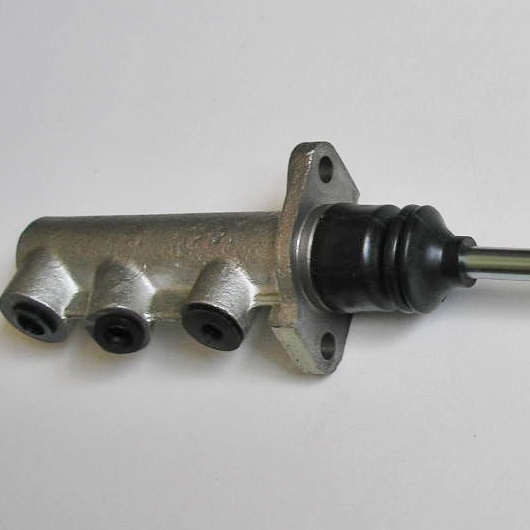 Тормозная помпа Fermec 860 / OEM