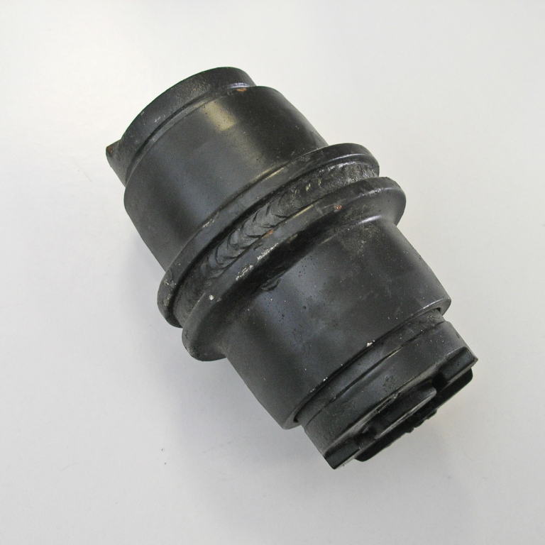 Роликовая дорожка Komatsu PC20R-8 - PC26MR / PC28