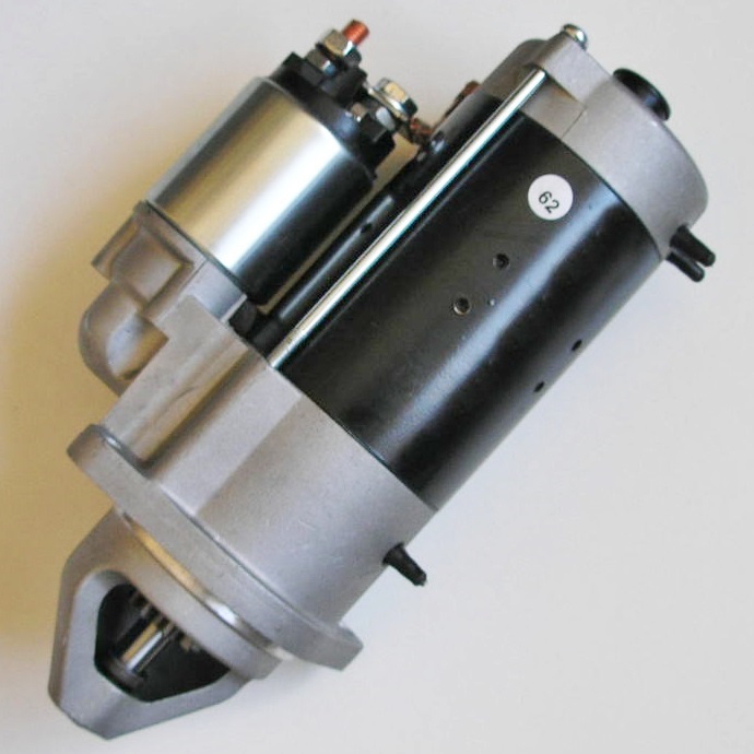 Разрушитель Atlas 1204 / 24 В