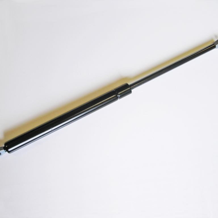 Привод капота Liebher l564 / ORG