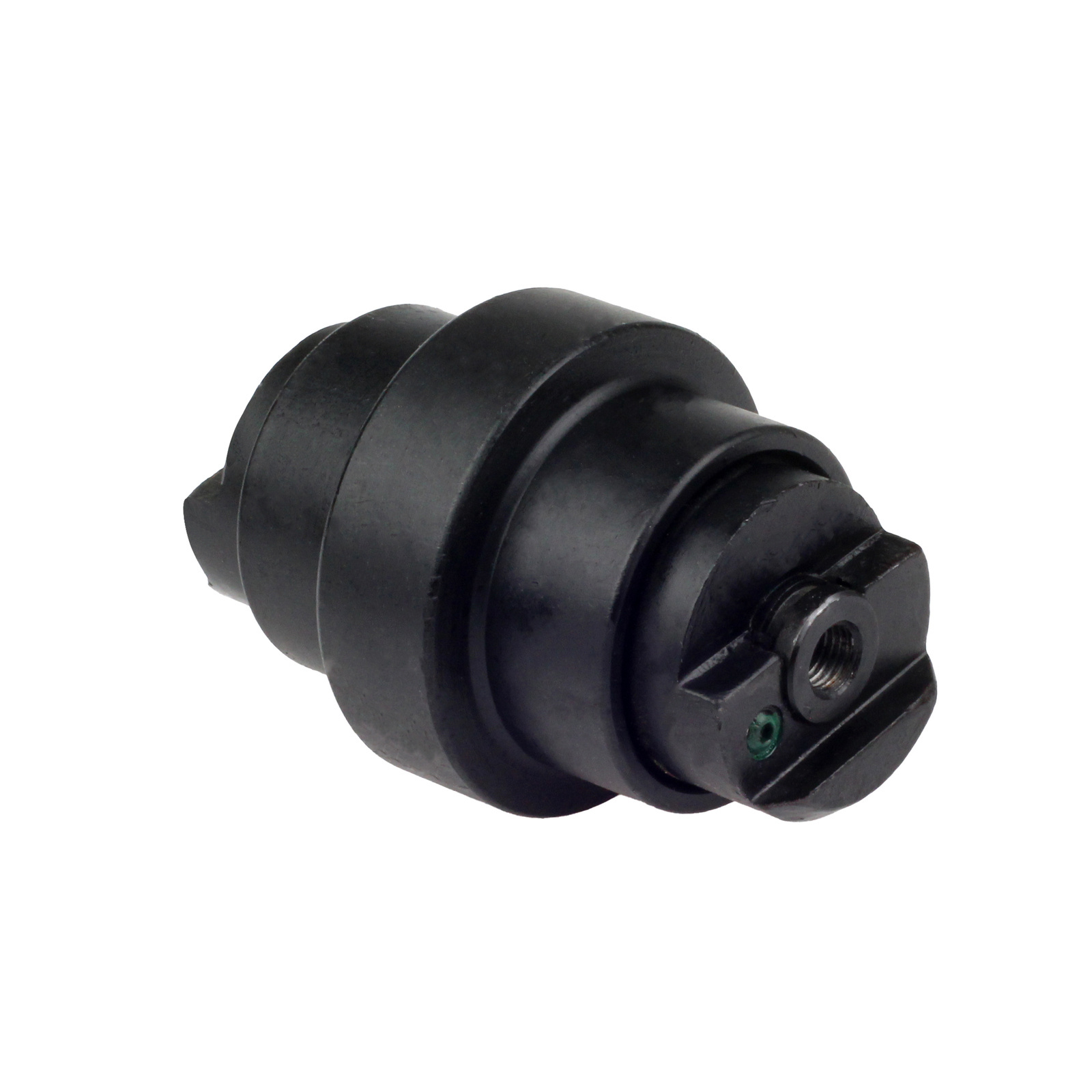 CAT 302.5C, 234-6206