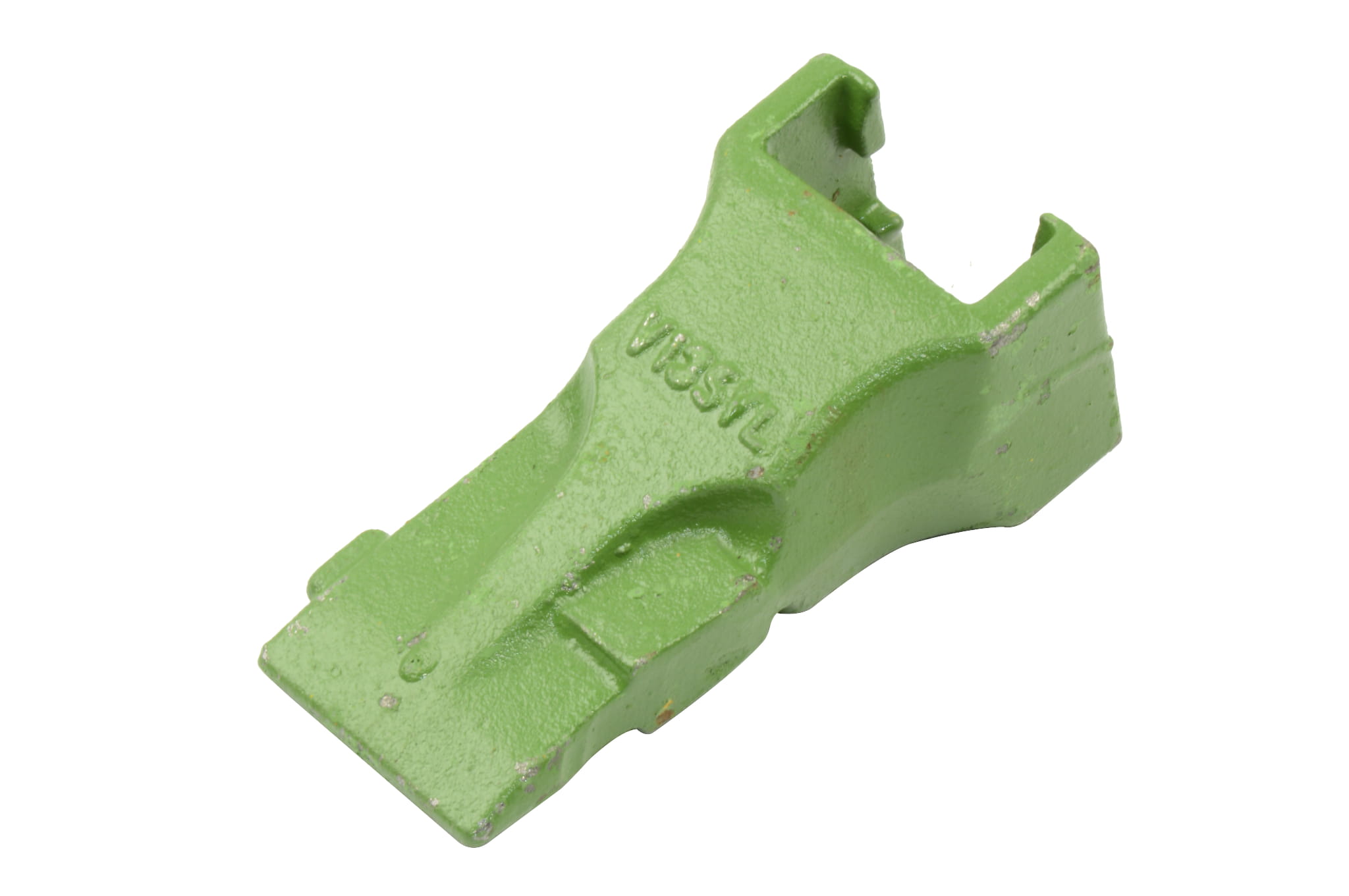 Зуб ковша ESCO V17 SYL JCB Volvo CASE NH 52302800