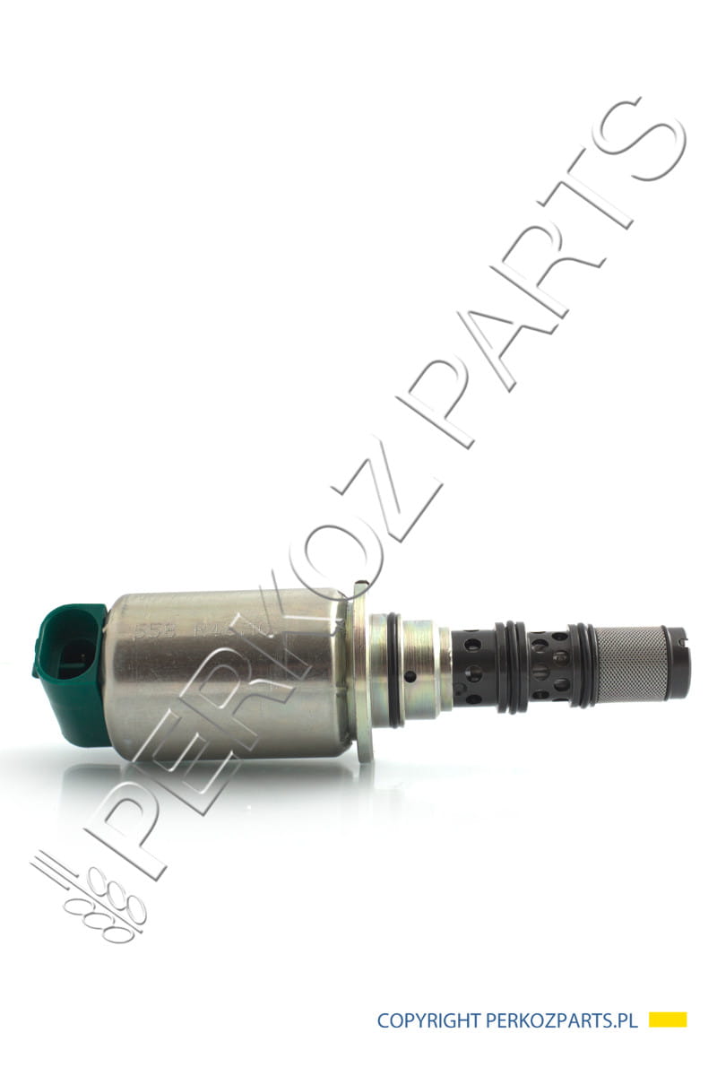КАТУШКА КОРОБКИ ПЕРЕДАЧ New Holland CNH 87739558 - 5196873 - 48055262