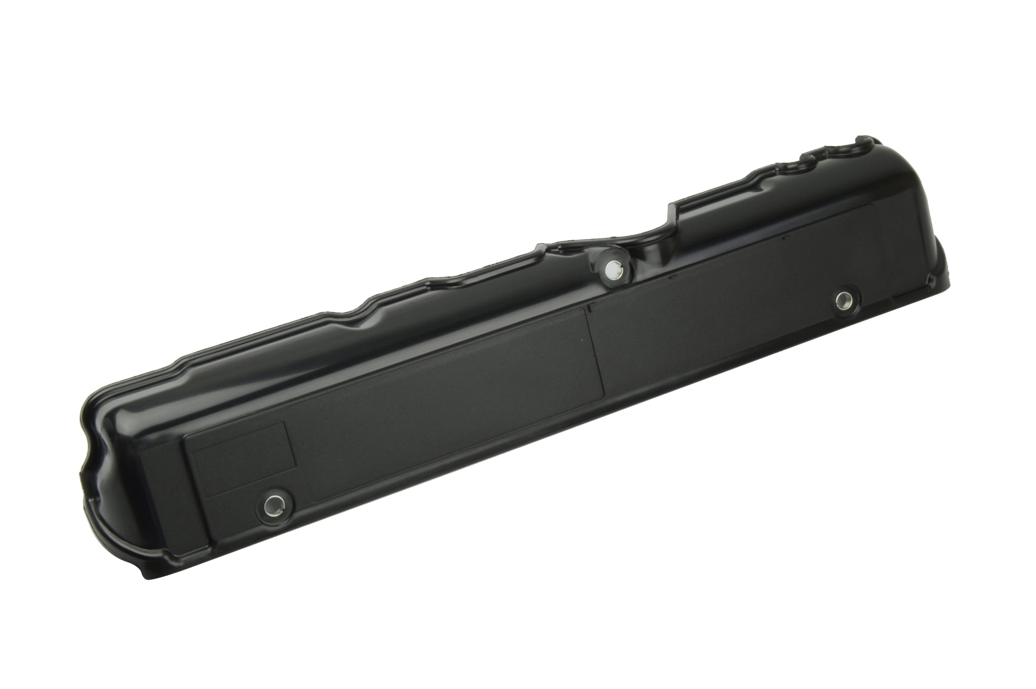 КРЫШКА ВПРЫСКА MANITOU MLB MLT MT MT-X 604966