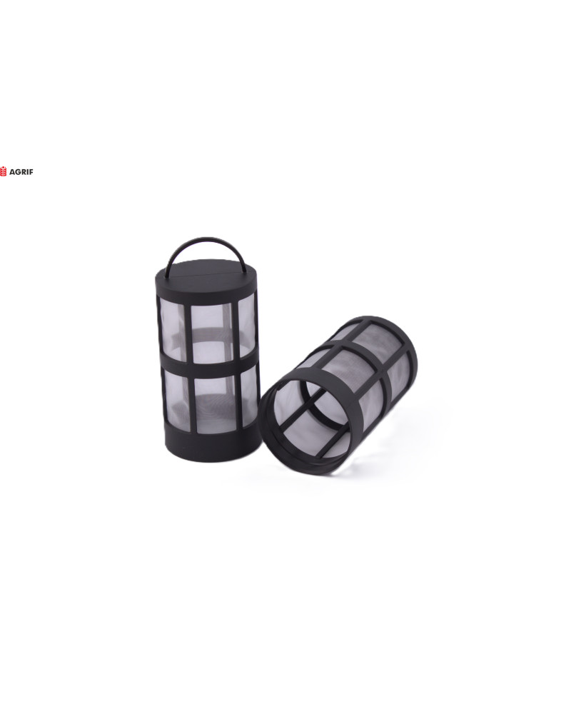 Топливный фильтр Agrif AG1201 ZAM. R502778