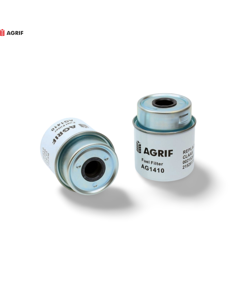 Топливный фильтр Agrif AG1410 ZAM. 0021526170