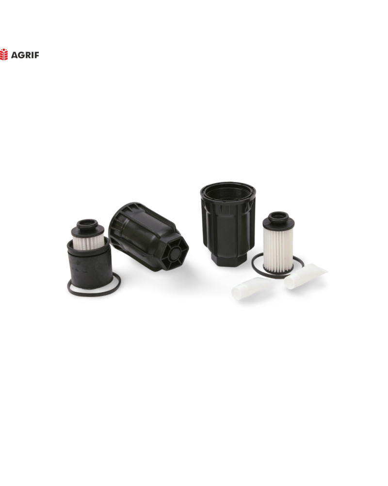 Топливный фильтр Agrif AG1402 ZAM. 0019999490