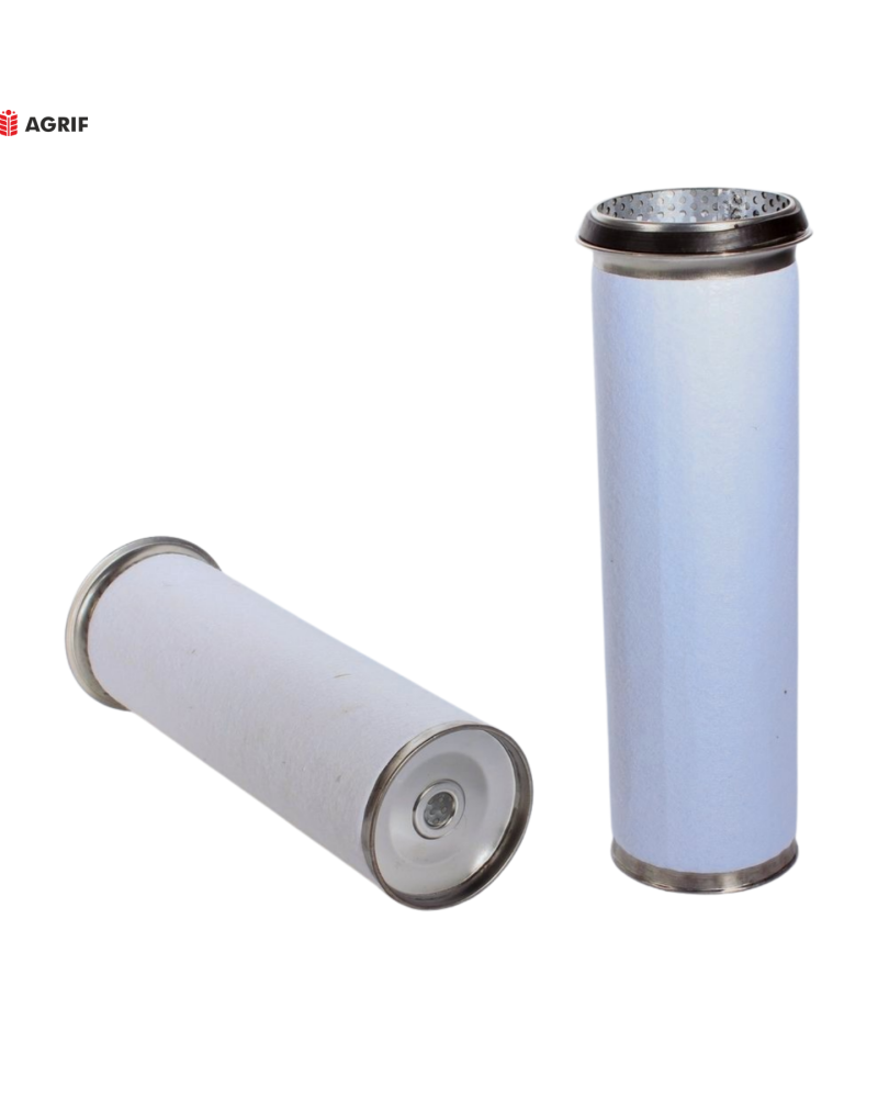Воздушный фильтр Agrif AG1251 ZAM. DQ08522