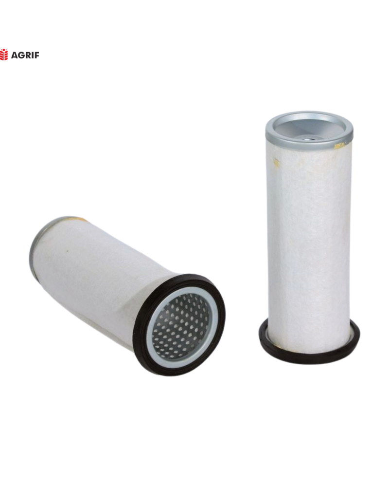 Воздушный фильтр Agrif AG1281 ZAM. AL67195