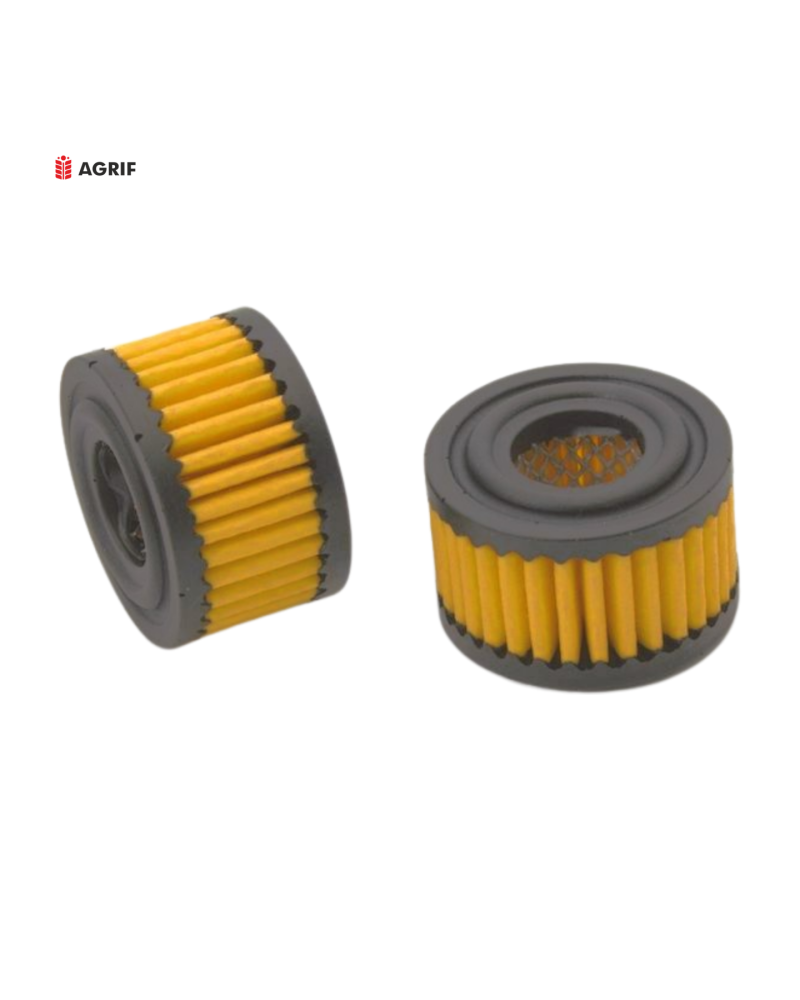 Воздушный фильтр Agrif AG1768 ZAM. 7023269-SA12567-SBL13391