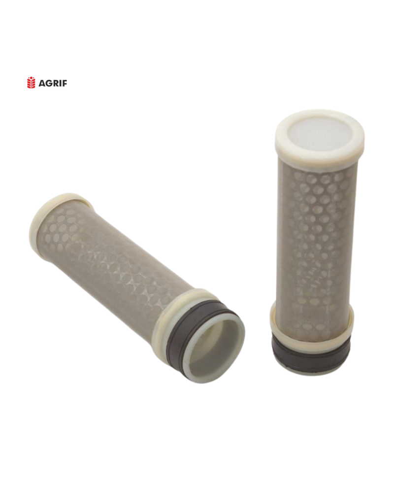 Воздушный фильтр Agrif AG1689 ZAM. K759182360-P535396-SA16129